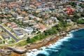 Property photo of 41 Mermaid Avenue Maroubra NSW 2035