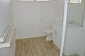 Property photo of 26 Lagana Drive Shepparton VIC 3630