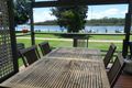 Property photo of 172 River Road Sussex Inlet NSW 2540