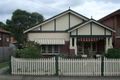 Property photo of 18 Norman Street Five Dock NSW 2046
