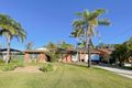Property photo of 63 Reid Drive Coffs Harbour NSW 2450
