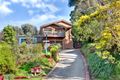 Property photo of 7 Carol Court Warrandyte VIC 3113