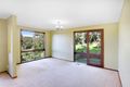 Property photo of 7 Carol Court Warrandyte VIC 3113