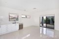 Property photo of 2/67 Clayton Street Sunshine North VIC 3020
