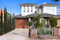 Property photo of 2/67 Clayton Street Sunshine North VIC 3020