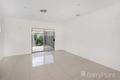 Property photo of 2/67 Clayton Street Sunshine North VIC 3020