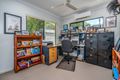 Property photo of 42 Carruthers Street Edmonton QLD 4869
