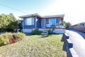 Property photo of 21 Mitchell Street Castletown WA 6450