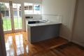 Property photo of 2/130 Balcombe Road Mentone VIC 3194