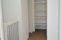 Property photo of 50/80-92 Groth Road Boondall QLD 4034