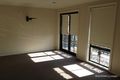 Property photo of 13 Meredith Street Traralgon VIC 3844