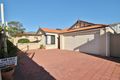 Property photo of 38C Winchelsea Road Nollamara WA 6061