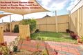 Property photo of 38C Winchelsea Road Nollamara WA 6061