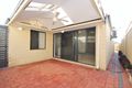 Property photo of 38C Winchelsea Road Nollamara WA 6061