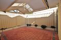 Property photo of 38C Winchelsea Road Nollamara WA 6061
