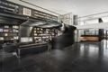 Property photo of 706B/609-615 Victoria Street Abbotsford VIC 3067