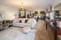 Property photo of 26 Orlando Boulevard Vasse WA 6280