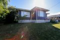Property photo of 21 Mitchell Street Castletown WA 6450