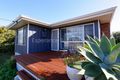Property photo of 21 Mitchell Street Castletown WA 6450