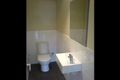 Property photo of 2 Collier Street Wembley WA 6014