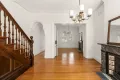 Property photo of 10 Napier Street Paddington NSW 2021