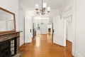 Property photo of 10 Napier Street Paddington NSW 2021