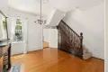 Property photo of 10 Napier Street Paddington NSW 2021