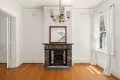 Property photo of 10 Napier Street Paddington NSW 2021