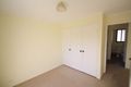 Property photo of 63 Reid Drive Coffs Harbour NSW 2450