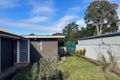 Property photo of 11 Augusta Street East Corrimal NSW 2518