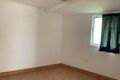 Property photo of 11 Augusta Street East Corrimal NSW 2518