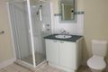 Property photo of 11 Augusta Street East Corrimal NSW 2518