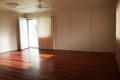 Property photo of 9 Warren Court Aitkenvale QLD 4814