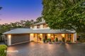 Property photo of 91 Milford Drive Rouse Hill NSW 2155