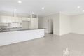 Property photo of 248 Twentyfirst Street Renmark SA 5341