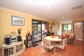 Property photo of 10 Gimlet Close Meadow Heights VIC 3048