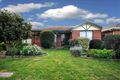 Property photo of 10 Gimlet Close Meadow Heights VIC 3048