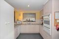 Property photo of 10 Gimlet Close Meadow Heights VIC 3048