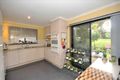 Property photo of 10 Gimlet Close Meadow Heights VIC 3048