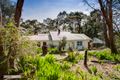 Property photo of 175 Macclesfield Road Macclesfield VIC 3782