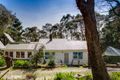 Property photo of 175 Macclesfield Road Macclesfield VIC 3782