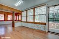 Property photo of 175 Macclesfield Road Macclesfield VIC 3782