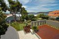 Property photo of 404 Orange Grove Road Blackwall NSW 2256