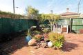 Property photo of 2 Pickles Street Albert Park VIC 3206