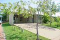 Property photo of 2 Maranthes Place Durack NT 0830