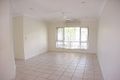 Property photo of 2 Maranthes Place Durack NT 0830