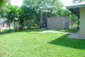 Property photo of 2 Maranthes Place Durack NT 0830