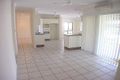Property photo of 2 Maranthes Place Durack NT 0830