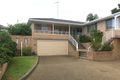 Property photo of 3/36 Clevedon Road Hurstville NSW 2220