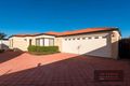 Property photo of 24A Harrison Street Balcatta WA 6021